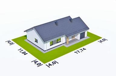 elevations 1