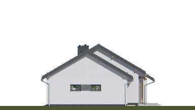 elevations 3