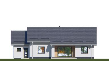 elevations 4