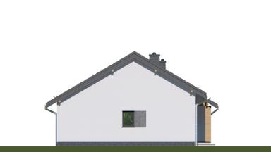 elevations 5