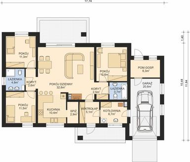 plans 1