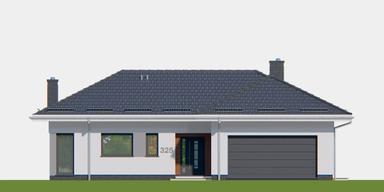 elevations 2
