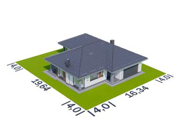 elevations 1