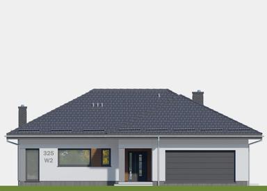 elevations 2