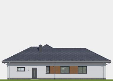 elevations 3