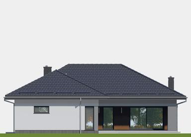 elevations 4