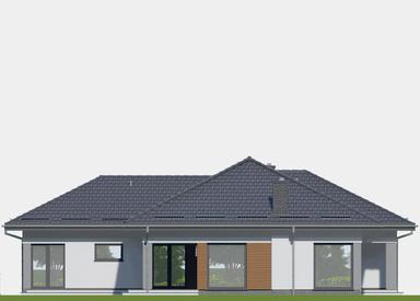 elevations 5
