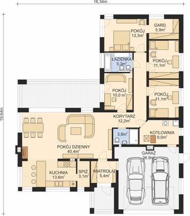 plans 1