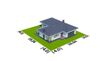 elevations 1
