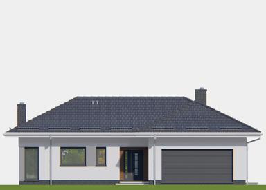 elevations 2