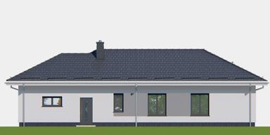 elevations 3