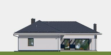 elevations 4