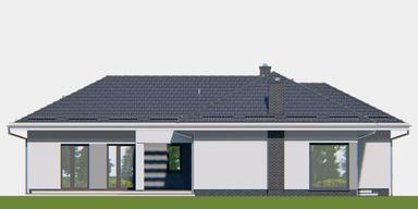 elevations 5
