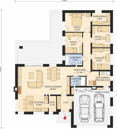 plans 1