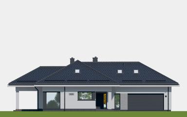 elevations 2