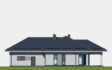 elevations 3