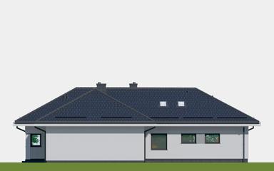 elevations 4