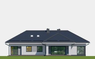 elevations 5