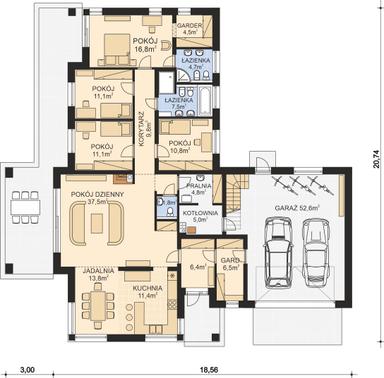 plans 1