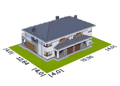 elevations 1