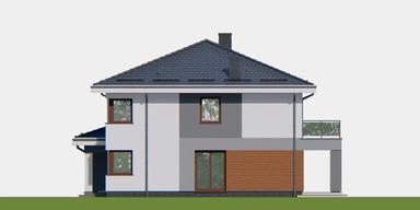 elevations 3
