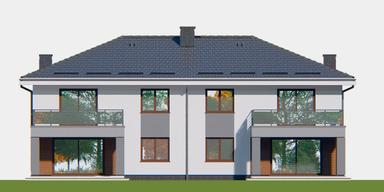 elevations 4