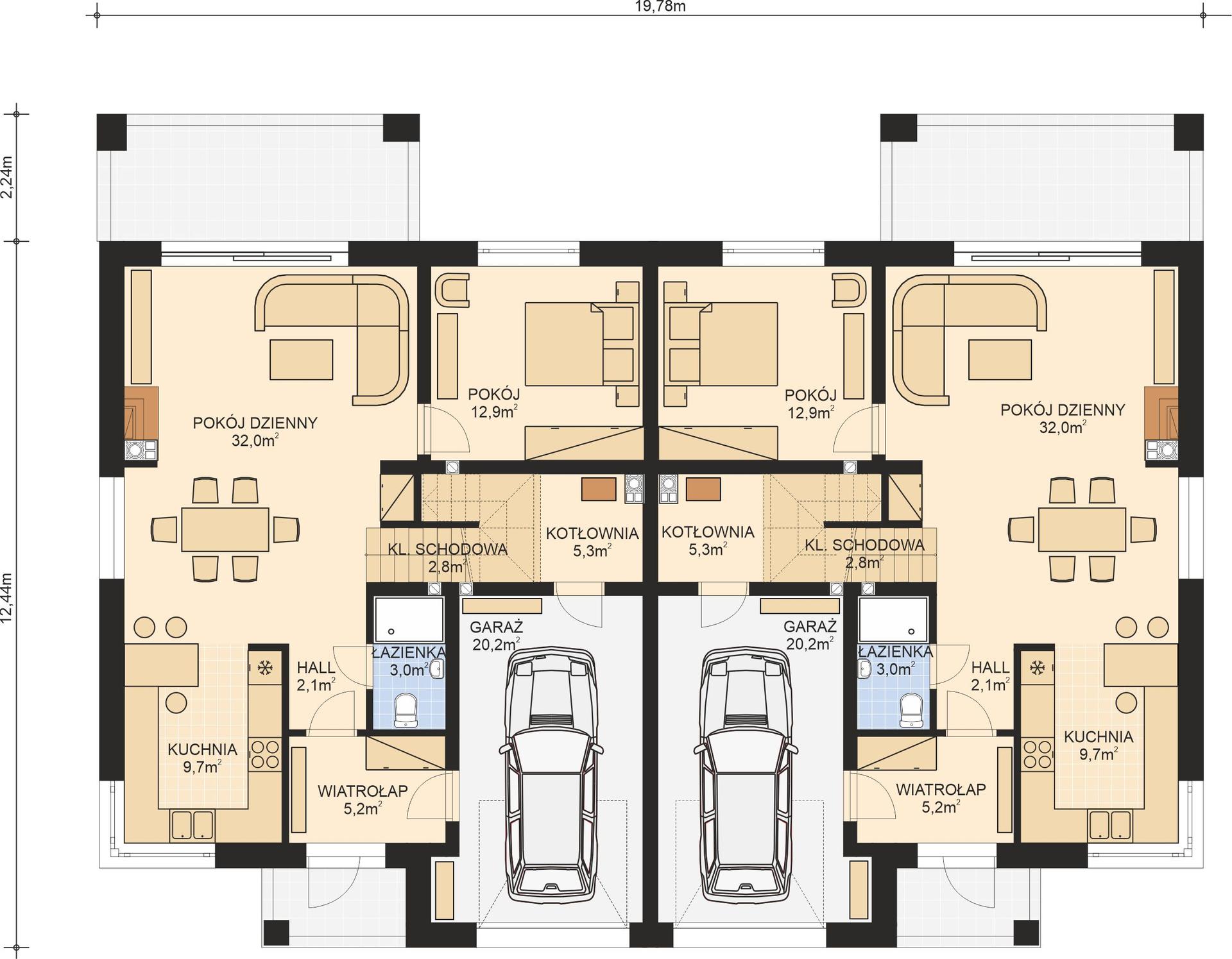 plans 1
