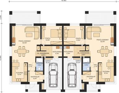 plans 1