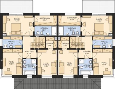 plans 2