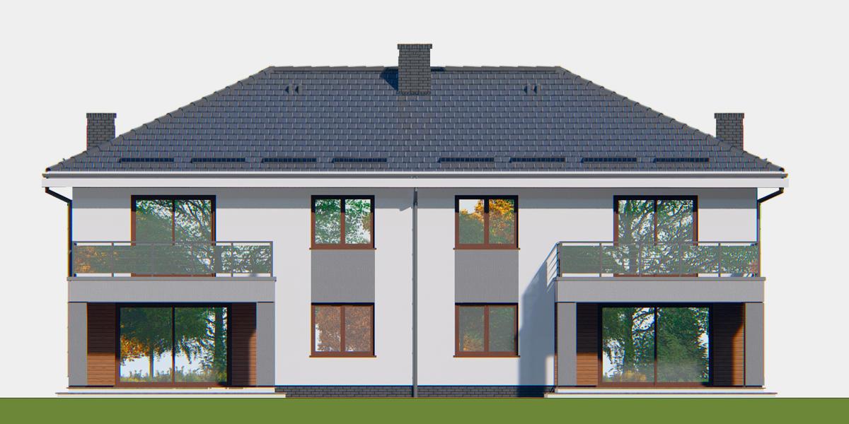 elevations 4