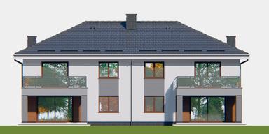 elevations 4