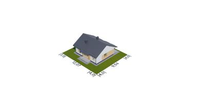 elevations 1