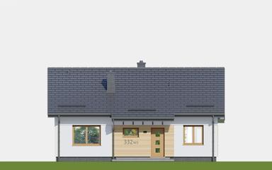 elevations 2