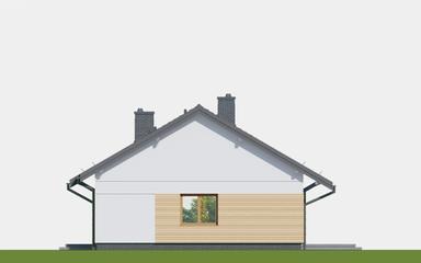 elevations 3