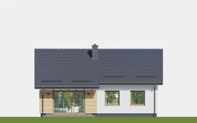 elevations 4