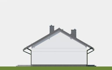 elevations 5