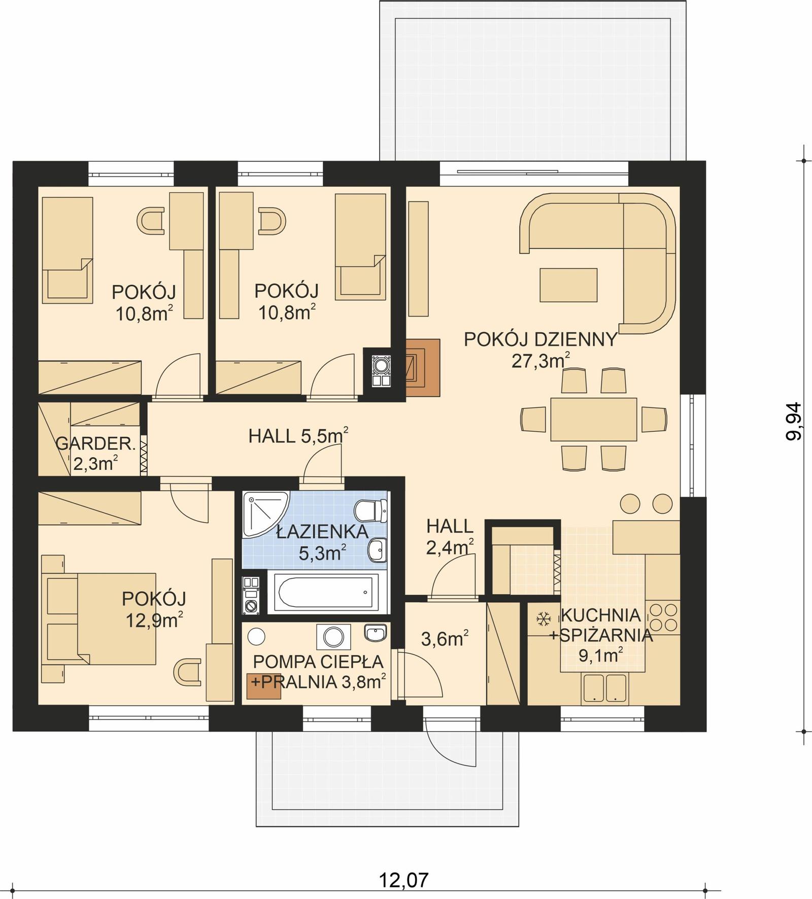 plans 1
