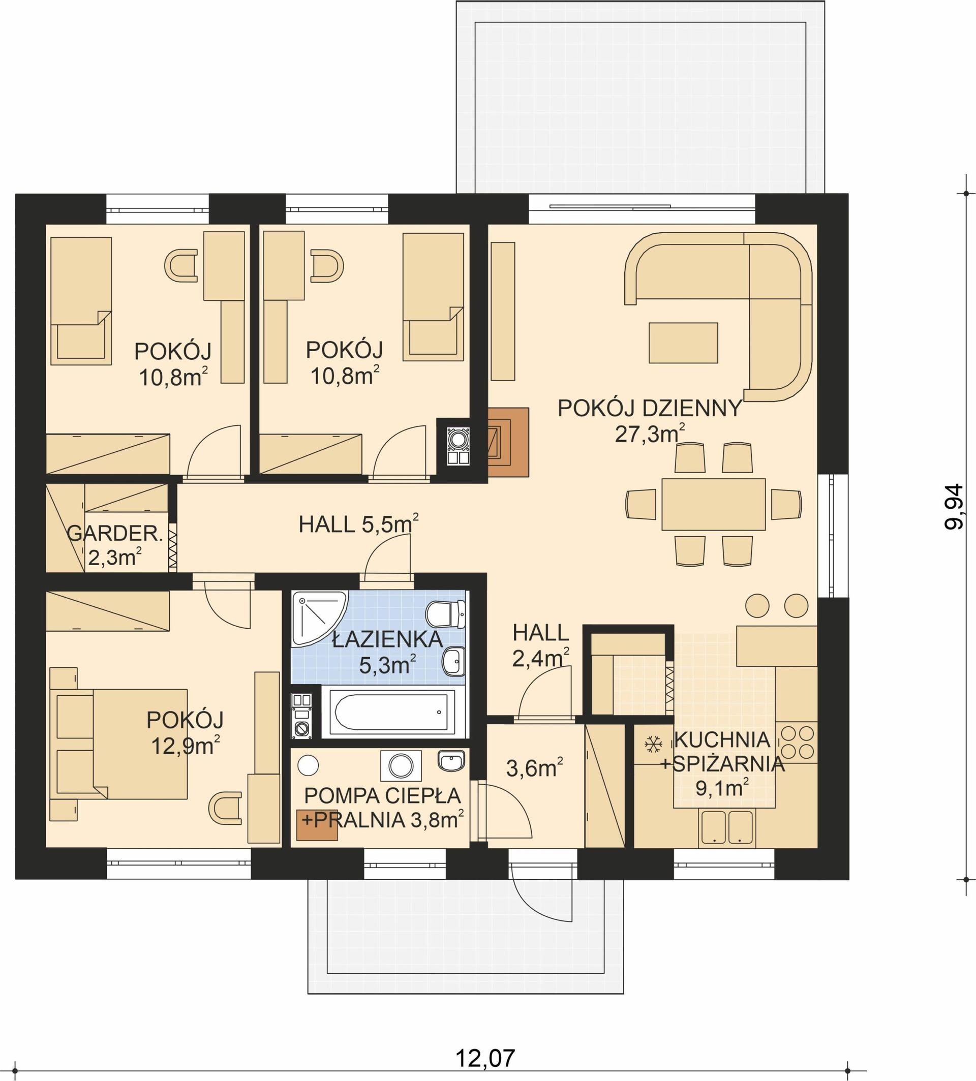 plans 1