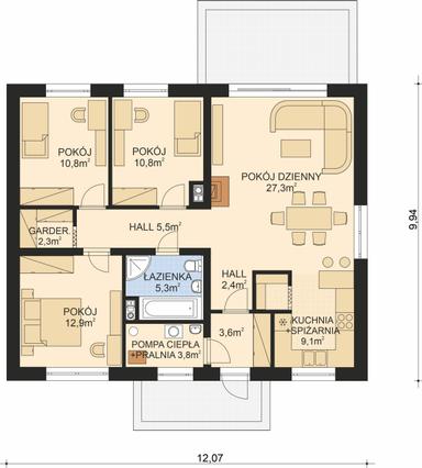 plans 1