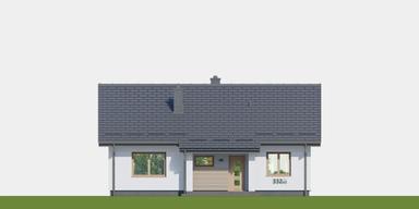 elevations 2