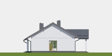 elevations 3