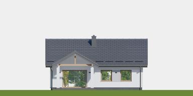 elevations 4