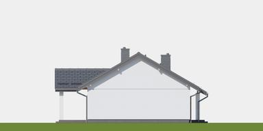 elevations 5