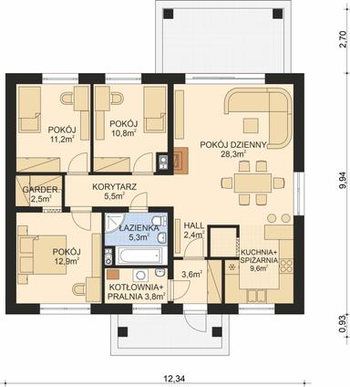 plans 1