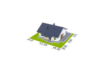 elevations 1