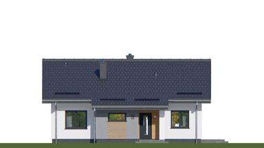 elevations 2