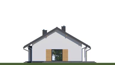 elevations 3