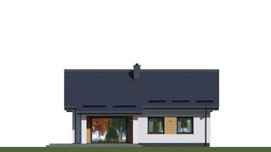 elevations 4