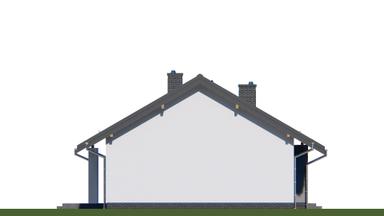 elevations 5