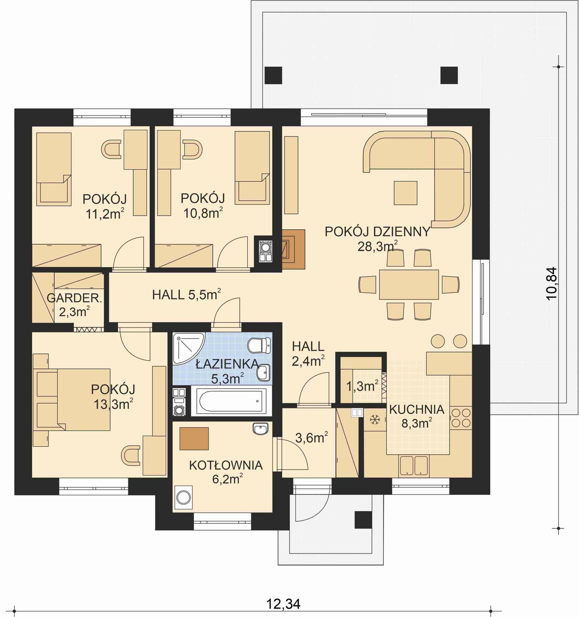 plans 1